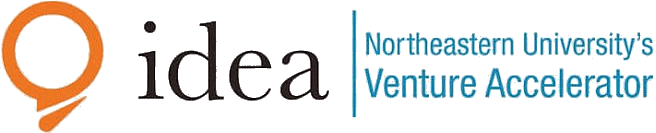 IDEA, Northeastern University's Venture Accelerator