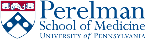 University of Pennsylvania Perelman School of Medicine
